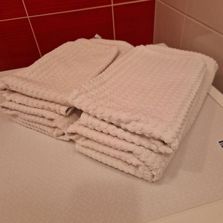 Apartmán Siaure Kaunas Exteriér fotografie